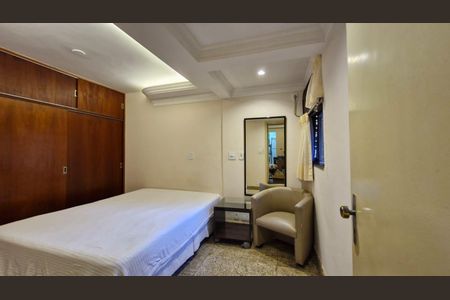 Apartamento para alugar com 46m², 2 quartos e sem vaga Apartamento para alugar com 46m², 2 quartos e sem vagaQuarto