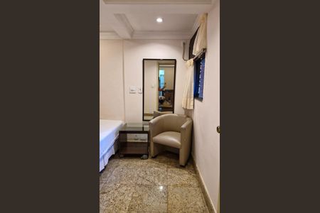Apartamento para alugar com 46m², 2 quartos e sem vaga Apartamento para alugar com 46m², 2 quartos e sem vagaQuarto