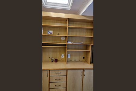 Apartamento para alugar com 46m², 2 quartos e sem vaga Apartamento para alugar com 46m², 2 quartos e sem vagaQuarto