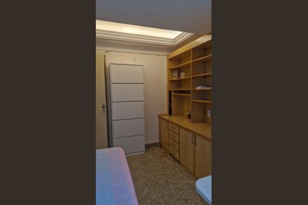 Apartamento para alugar com 46m², 2 quartos e sem vaga Apartamento para alugar com 46m², 2 quartos e sem vagaQuarto