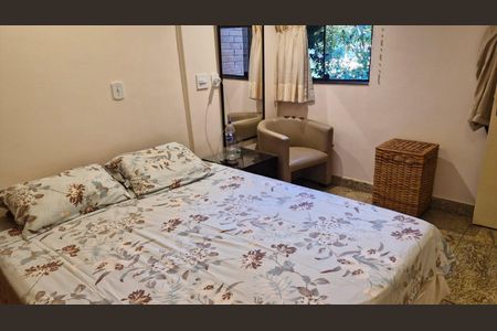 Apartamento para alugar com 46m², 2 quartos e sem vaga Apartamento para alugar com 46m², 2 quartos e sem vagaQuarto