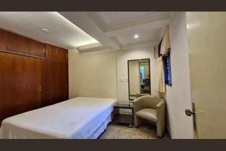 Apartamento para alugar com 46m², 2 quartos e sem vaga Apartamento para alugar com 46m², 2 quartos e sem vagaQuarto