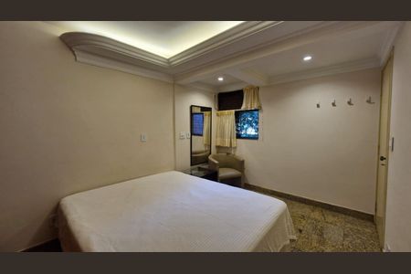 Apartamento para alugar com 46m², 2 quartos e sem vaga Apartamento para alugar com 46m², 2 quartos e sem vagaQuarto