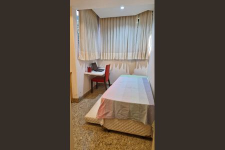 Apartamento para alugar com 46m², 2 quartos e sem vaga Apartamento para alugar com 46m², 2 quartos e sem vagaQuarto