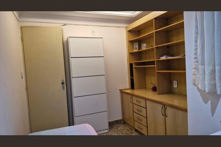 Apartamento para alugar com 46m², 2 quartos e sem vaga Apartamento para alugar com 46m², 2 quartos e sem vagaQuarto