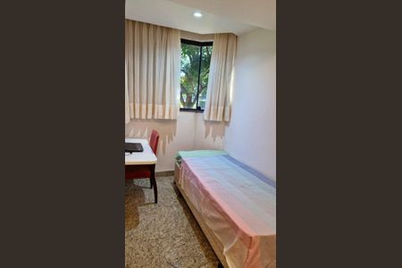 Apartamento para alugar com 46m², 2 quartos e sem vaga Apartamento para alugar com 46m², 2 quartos e sem vagaQuarto