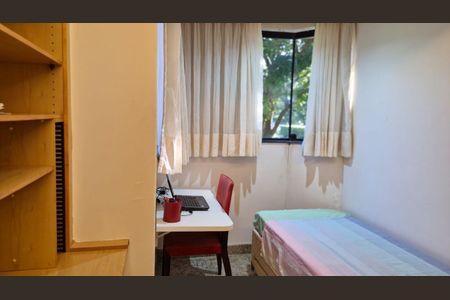 Apartamento para alugar com 46m², 2 quartos e sem vaga Apartamento para alugar com 46m², 2 quartos e sem vagaQuarto
