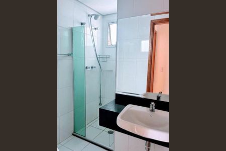 Apartamento para alugar com 111m², 3 quartos e 3 vagas Apartamento para alugar com 111m², 3 quartos e 3 vagasFoto 18