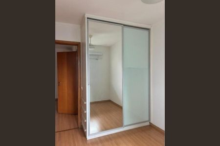 Foto 10 de apartamento para alugar com 3 quartos, 111m² em Vila Mariana, São Paulo