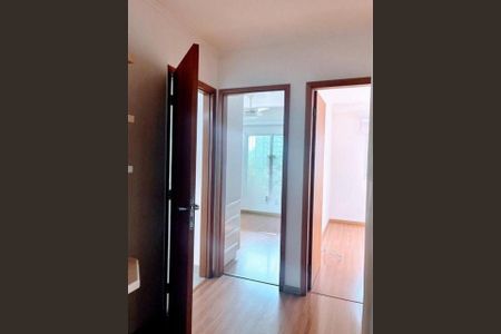 Foto 11 de apartamento para alugar com 3 quartos, 111m² em Vila Mariana, São Paulo
