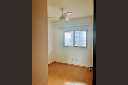 Apartamento para alugar com 3 quartos, 111m² em Vila Mariana, São Paulo