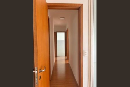 Apartamento para alugar com 111m², 3 quartos e 3 vagas Apartamento para alugar com 111m², 3 quartos e 3 vagasFoto 05