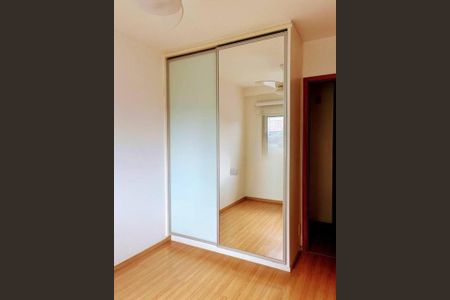 Apartamento para alugar com 111m², 3 quartos e 3 vagas Apartamento para alugar com 111m², 3 quartos e 3 vagasFoto 08