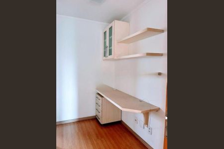 Foto 06 de apartamento para alugar com 3 quartos, 111m² em Vila Mariana, São Paulo