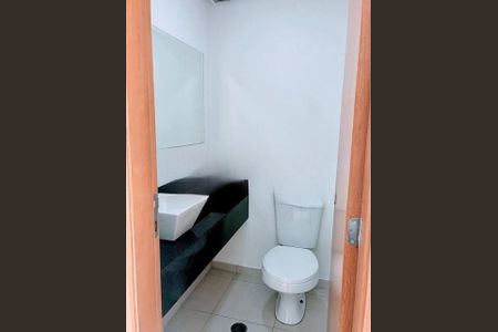Apartamento para alugar com 111m², 3 quartos e 3 vagas Apartamento para alugar com 111m², 3 quartos e 3 vagasFoto 20