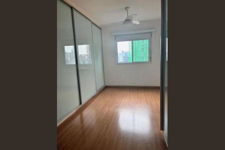 Apartamento para alugar com 111m², 3 quartos e 3 vagas Apartamento para alugar com 111m², 3 quartos e 3 vagasFoto 09