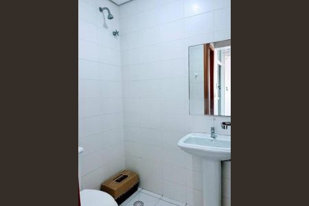 Foto 16 de apartamento para alugar com 3 quartos, 111m² em Vila Mariana, São Paulo