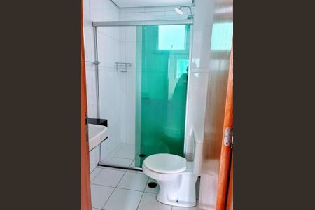 Apartamento para alugar com 111m², 3 quartos e 3 vagas Apartamento para alugar com 111m², 3 quartos e 3 vagasFoto 19
