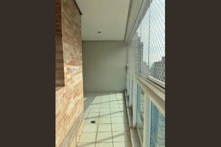Foto 25 de apartamento para alugar com 3 quartos, 111m² em Vila Mariana, São Paulo