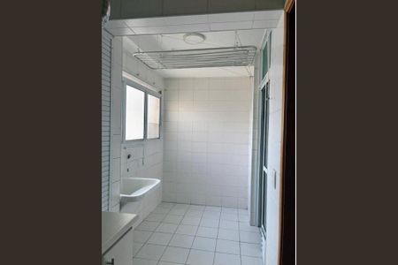 Apartamento para alugar com 111m², 3 quartos e 3 vagas Apartamento para alugar com 111m², 3 quartos e 3 vagasFoto 21
