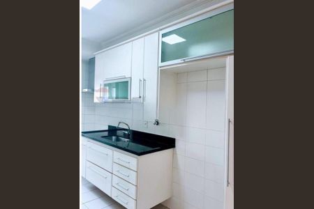 Apartamento para alugar com 111m², 3 quartos e 3 vagas Apartamento para alugar com 111m², 3 quartos e 3 vagasFoto 14