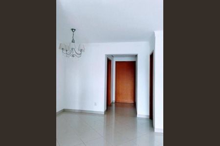 Apartamento para alugar com 111m², 3 quartos e 3 vagas Apartamento para alugar com 111m², 3 quartos e 3 vagasFoto 02