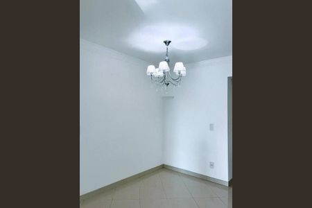 Foto 03 de apartamento para alugar com 3 quartos, 111m² em Vila Mariana, São Paulo