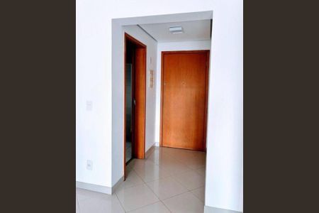 Apartamento para alugar com 111m², 3 quartos e 3 vagas Apartamento para alugar com 111m², 3 quartos e 3 vagasFoto 04