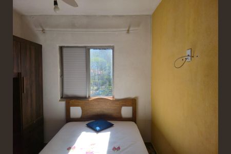 Casa para alugar com 72m², 2 quartos e sem vaga Casa para alugar com 72m², 2 quartos e sem vagaQuarto 01