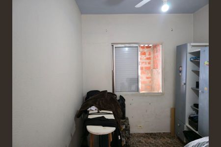Casa para alugar com 72m², 2 quartos e sem vaga Casa para alugar com 72m², 2 quartos e sem vagaQuarto 02