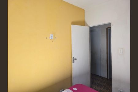Casa para alugar com 72m², 2 quartos e sem vaga Casa para alugar com 72m², 2 quartos e sem vagaQuarto 01