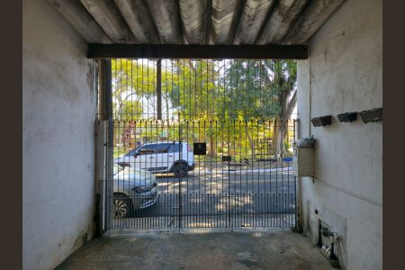 Casa para alugar com 72m², 2 quartos e sem vaga