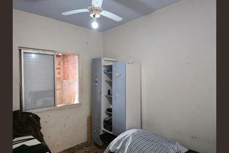 Casa para alugar com 72m², 2 quartos e sem vaga Casa para alugar com 72m², 2 quartos e sem vagaQuarto 02