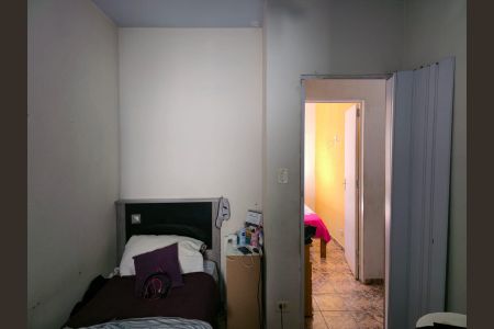 Casa para alugar com 72m², 2 quartos e sem vaga Casa para alugar com 72m², 2 quartos e sem vagaQuarto 02