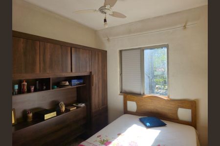 Casa para alugar com 72m², 2 quartos e sem vaga Casa para alugar com 72m², 2 quartos e sem vagaQuarto 01