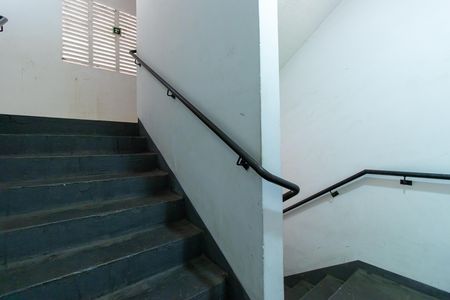 Apartamento para alugar com 45m², 2 quartos e 1 vaga Apartamento para alugar com 45m², 2 quartos e 1 vagaÁrea comum