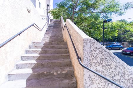 Apartamento para alugar com 45m², 2 quartos e 1 vaga Apartamento para alugar com 45m², 2 quartos e 1 vagaÁrea comum