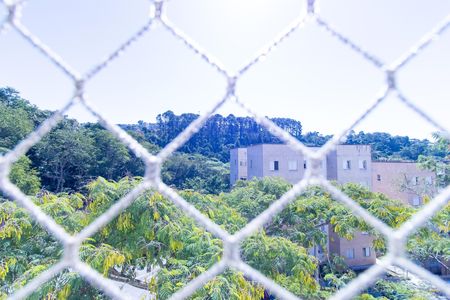 Apartamento para alugar com 45m², 2 quartos e 1 vaga Apartamento para alugar com 45m², 2 quartos e 1 vagaVista do Quarto 1