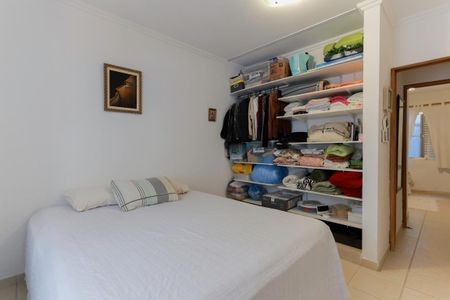 Apartamento à venda com 103m², 2 quartos e sem vaga Apartamento à venda com 103m², 2 quartos e sem vagaQuarto