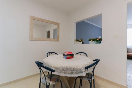 Apartamento à venda com 103m², 2 quartos e sem vaga Apartamento à venda com 103m², 2 quartos e sem vagaCopa