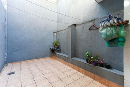 Apartamento à venda com 103m², 2 quartos e sem vaga Apartamento à venda com 103m², 2 quartos e sem vagaÁrea privativa