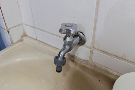 Apartamento à venda com 103m², 2 quartos e sem vaga Apartamento à venda com 103m², 2 quartos e sem vagaÁrea de Serviço