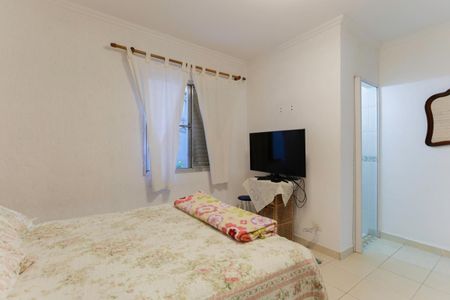 Apartamento à venda com 103m², 2 quartos e sem vaga Apartamento à venda com 103m², 2 quartos e sem vagaSuíte