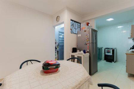 Apartamento à venda com 103m², 2 quartos e sem vaga Apartamento à venda com 103m², 2 quartos e sem vagaCopa