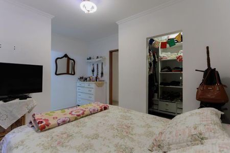 Apartamento à venda com 103m², 2 quartos e sem vaga
