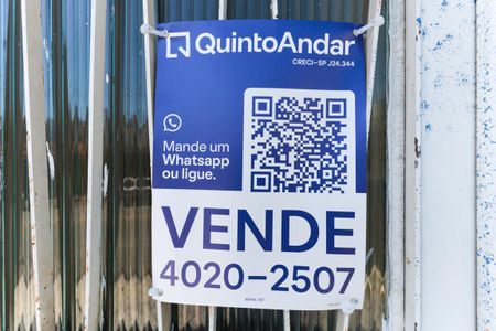 Apartamento à venda com 103m², 2 quartos e sem vaga Apartamento à venda com 103m², 2 quartos e sem vagaPlaquinha