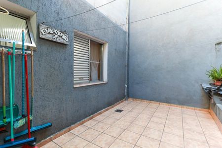 Apartamento à venda com 103m², 2 quartos e sem vaga Apartamento à venda com 103m², 2 quartos e sem vagaÁrea privativa