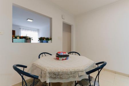 Apartamento à venda com 103m², 2 quartos e sem vaga Apartamento à venda com 103m², 2 quartos e sem vagaCopa
