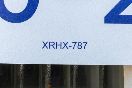 Apartamento à venda com 103m², 2 quartos e sem vaga Apartamento à venda com 103m², 2 quartos e sem vagaXRHX-787