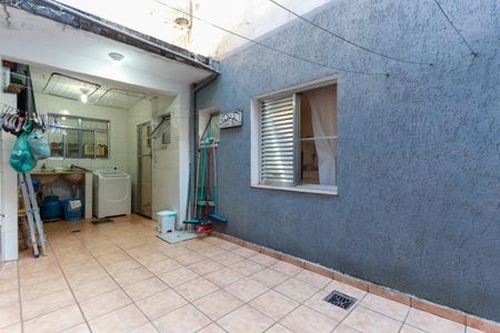 Apartamento à venda com 103m², 2 quartos e sem vaga Apartamento à venda com 103m², 2 quartos e sem vagaÁrea privativa